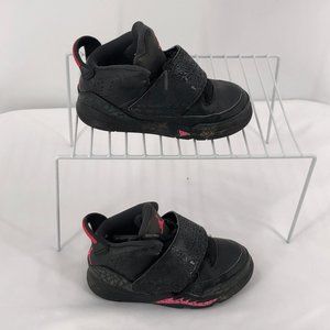 Nike Air Jordan Son of Mars Baby TD